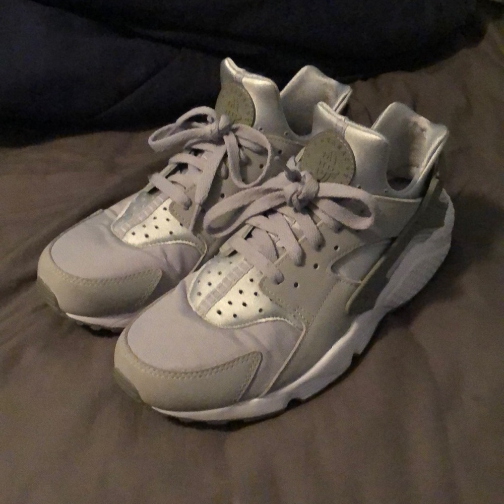 Nike air men’s shoes